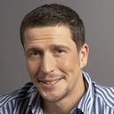  ,   Maxim, 47 ,   ,   , c 