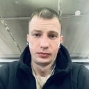 ,   , 30 ,   c 