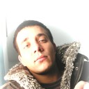 ���������� ������, ���� ������� ����, 37 ���, ������������ ��� ������, ����� � ���������, c�������� ���������