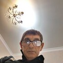  ,   , 53 ,   ,   , c 