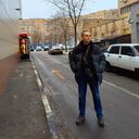  ,   Alexandr, 49 ,   ,   