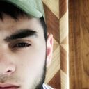 ���������� ����������, ���� ������� �����, 27 ���, ������������ ��� ������, ����� � ���������