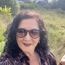 ���������� �����������, ���� ������� ��������, 60 ���, ������������ ��� ���������