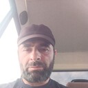 ���������� ������, ���� ������� �����, 40 ���, ������������ ��� c�������� ���������