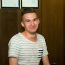 ���������� �������, ���� ������� ������, 33 ����, ������������ 