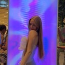 ���������� ������, ���� ������� ���������, 24 ����, ������������ ��� ������, ����� � ���������