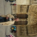 ���������� �����-���������, ���� ������� ������, 67 ���, ������������ ��� ������