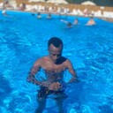  ,   , 28 ,   ,   