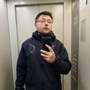  ,   , 37 ,     , c 