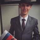 ���������� ������, ���� ������� Nikolay, 33 ����, ������������ ��� ������, ����� � ���������, ���������