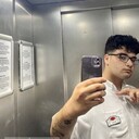  ,   Burak, 20 ,   ,   