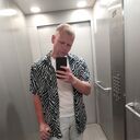  -,   , 27 ,   ,   , c , 