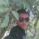  ,   Toxa, 37 ,   ,   , c 