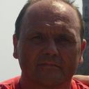  ,   , 62 ,   