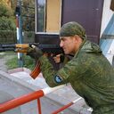 ���������� �������, ���� ������� ������, 39 ���, ������������ ��� ������, ����� � ���������, c�������� ���������, ���������