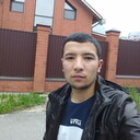  ,   , 30 ,   ,   