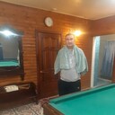 ���������� ���������, ���� ������� ����, 45 ���, ������������ ��� ������, ����� � ���������