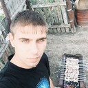  ,   Artem, 30 ,   ,   , c 