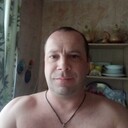 ���������� �����, ���� ������� ���������, 39 ���, ������������ ��� ������, ����� � ���������, c�������� ���������