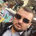  -,   , 30 ,   ,   , c , 