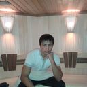 ���������� �������, ���� ������� Behruz, 32 ����, ������������ ��� ������, ����� � ���������, c�������� ���������