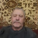 ���������� �����, ���� ������� �������, 65 ���, ������������ ��� ������, ����� � ���������