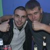 ,   SergeiV, 33 ,   