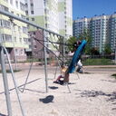 ���������� �����-���������, ���� ������� ��������, 48 ���, ������������ ��� ������, ����� � ���������, c�������� ���������