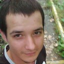 ���������� �������, ���� ������� �����, 28 ���, ������������ ��� ������, ����� � ���������, c�������� ���������