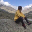 ���������� �����-���������, ���� ����� ����, 22 ����, ������������ ��� ������, ����� � ���������