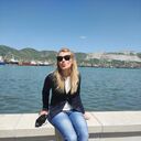 ���������� ���������, ���� ������� �����, 35 ���, ������������ ��� ����� � ���������, c�������� ���������