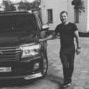 ���������� ������������, ���� ������� ������, 29 ���, ������������ ��� ������, ����� � ���������