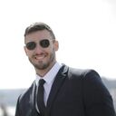 ���������� ������, ���� ������� ���, 37 ���, ������������ ��� ������, ����� � ���������