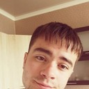 ���������� ��������, ���� ������� �������, 30 ���, ������������ ��� ������, ����� � ���������, c�������� ���������