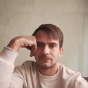 ���������� ���������, ���� ������� �������, 37 ���, ������������ ��� ������, ����� � ���������, c�������� ���������