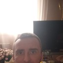 --,   , 46 ,     , c , 