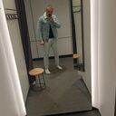  ,   , 23 ,   ,   