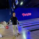 ,   Andy, 36 ,   ,   