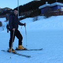  ,   , 36 ,   ,   , c 