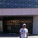 ���������� �����������, ���� ������� Alik, 51 ���, ������������ 