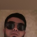 ���������� �����������, ���� ������� �������, 29 ���, ������������ ��� ������, ����� � ���������