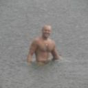  ,   , 43 ,   ,   , c 