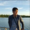 ���������� ���������, ���� ������� ���, 34 ����, ������������ ��� ������, ����� � ���������