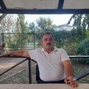 ���������� ���������, ���� ������� ���, 55 ���, ������������ ��� ������, ����� � ���������