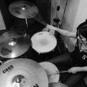  ,   Lelya, 39 ,   ,   , c 