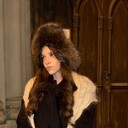 ���������� ������-��-����, ���� ������� �����, 22 ����, ������������ ��� ������, ����� � ���������