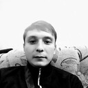  ,   , 32 ,     , c 