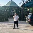  ,   Zaur sultan, 34 ,     