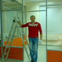  ,     vip, 45 ,     , c 