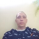  ,   , 41 ,   ,   , c , 